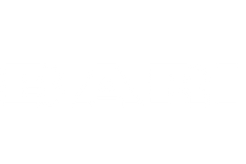 Bari